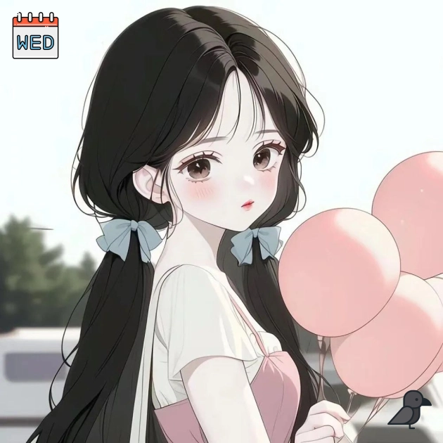 橙子