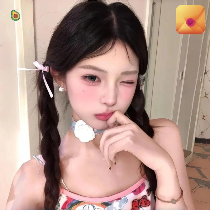 郑女士